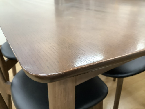 家具 中古 買取の家具 買取 神戸