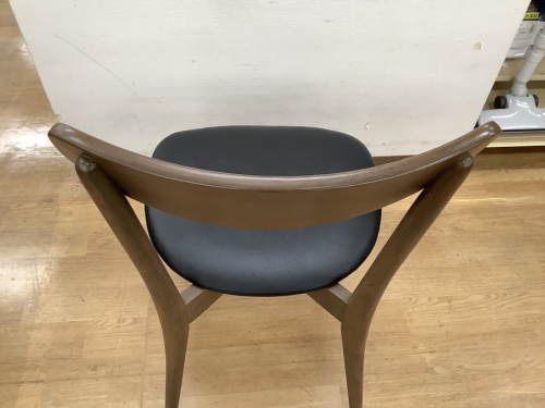 関西 中古家具
