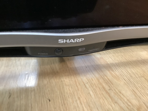 中古家電 販売 神戸の家電 販売 神戸