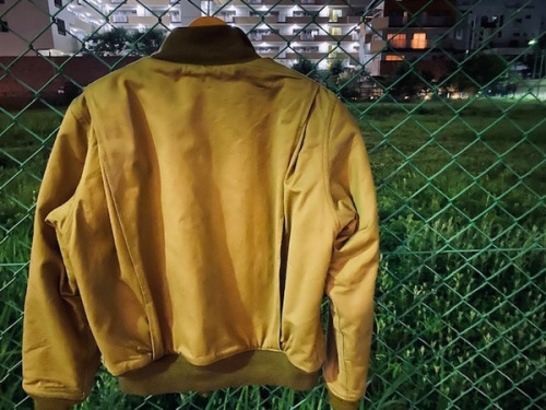 古着 買取 神戸の秋服 販売 買取