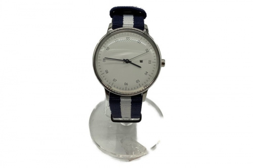 古着　買取　神戸の古着　販売　神戸