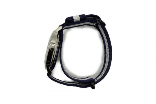 sazare　買取　神戸の販売　神戸　sazare