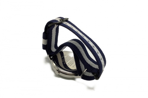 販売　神戸　sazareのブランド古着　中古　神戸