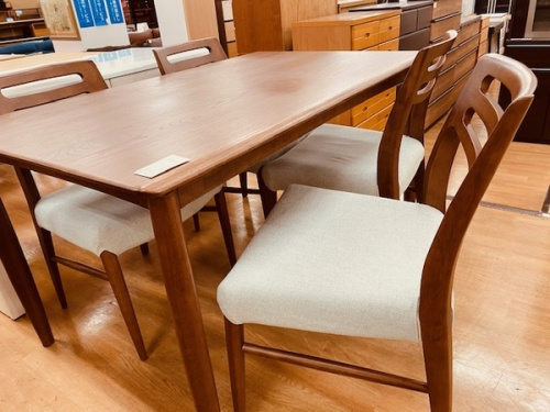 家具 中古 販売の家具 中古 買取