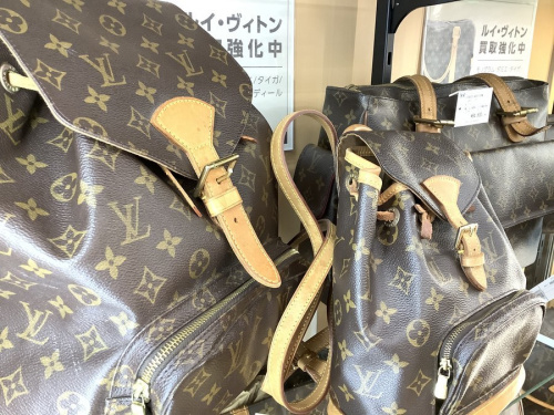 ブランド　買取　神戸のブランド　販売　神戸