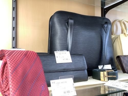 ブランド　中古　神戸