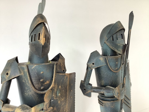 インテリアの雑貨　買取