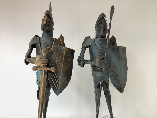 雑貨　買取の食器買取　タオル買取