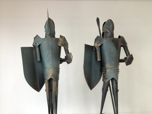 食器買取　タオル買取の小物買取　