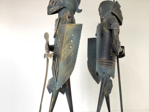 小物買取　のブランド洋食器