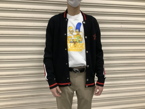 衣類 販売 神戸の古着 販売 神戸