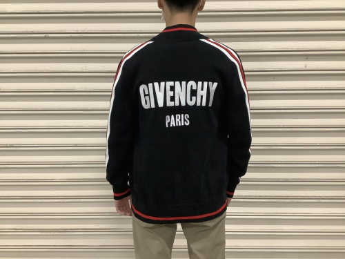 古着 販売 神戸の古着 買取 神戸