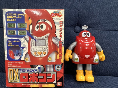 おもちゃ 販売 神戸のホビー 中古 神戸