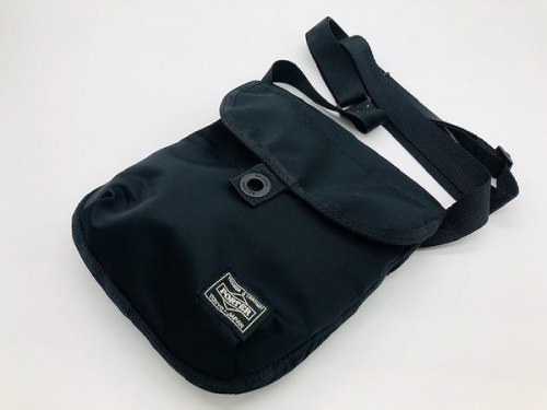 ブランド 販売 神戸のMCM 買取 神戸