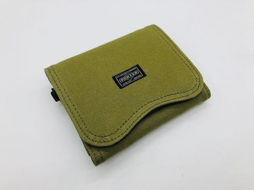 MCM 買取 神戸のバッグ 販売 神戸