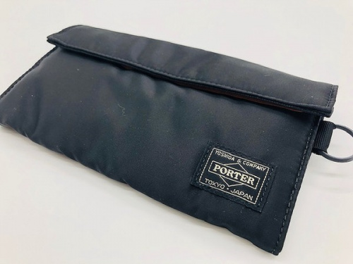 ブランド 中古 神戸