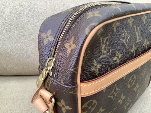 ブランド 販売 神戸のLOUIS VUITTON 買取 神戸