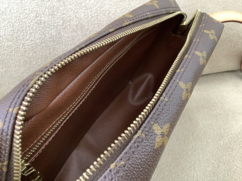 LOUIS VUITTON 買取 神戸のLOUIS VUITTON 販売 神戸