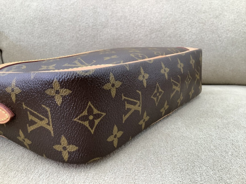 LOUIS VUITTON 販売 神戸のブランド 中古 神戸