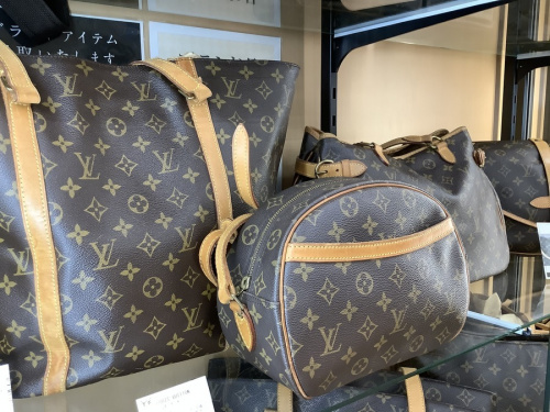 ブランド 中古 神戸