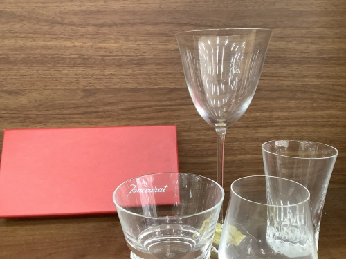お酒 買取 神戸のお酒 販売 神戸
