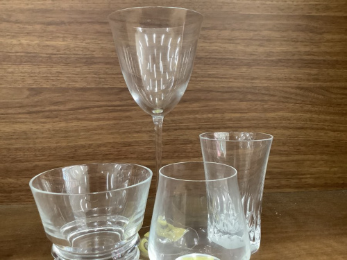 お酒 販売 神戸の焼酎 買取 神戸