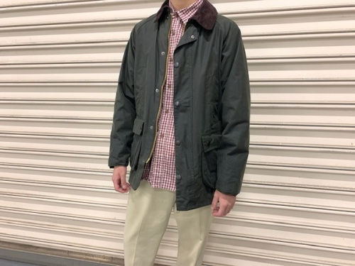 衣類 買取 神戸の衣類 販売 神戸