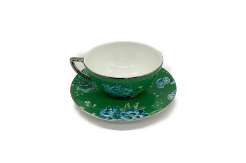 古着　販売　神戸のVALENTINO GARAVANI　買取　神戸