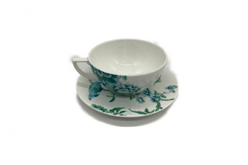 VALENTINO GARAVANI　販売　神戸のブランド古着　中古　神戸