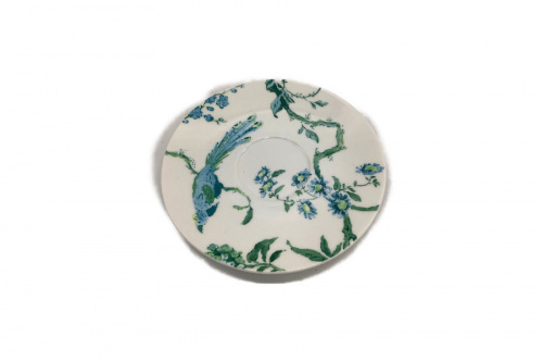 ブランド古着　中古　神戸