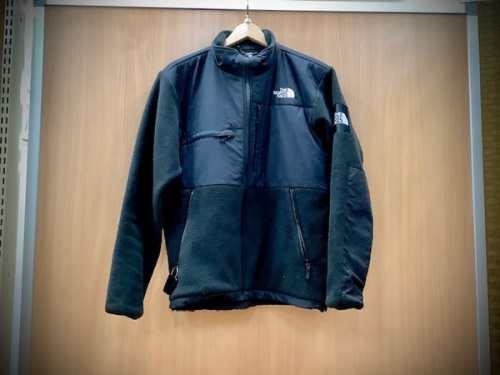 衣類 販売 神戸の古着 販売 神戸