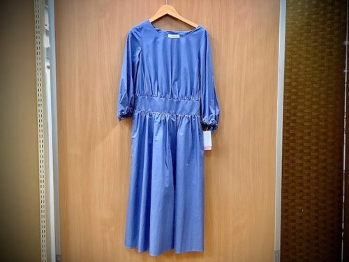 古着 買取 神戸の秋服 販売 買取