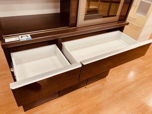 家具 買取 神戸の家具 販売 神戸