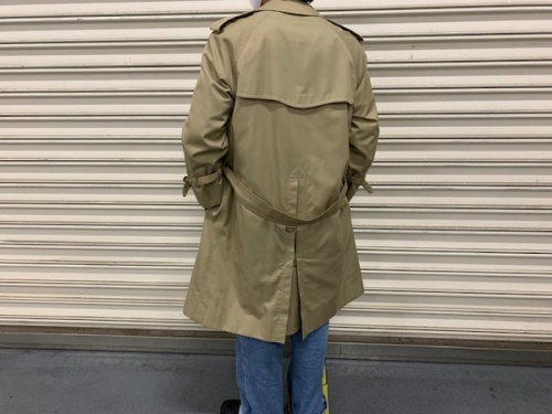 衣類 販売 神戸の古着 販売 神戸