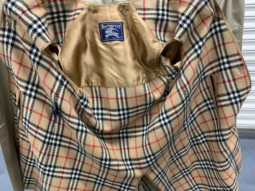 古着 販売 神戸の古着 買取 神戸