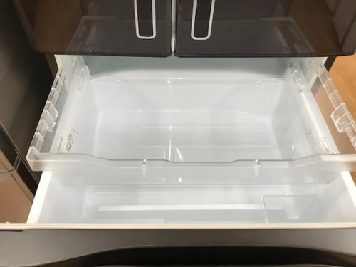 家電 買取 神戸の中古家電 販売 神戸