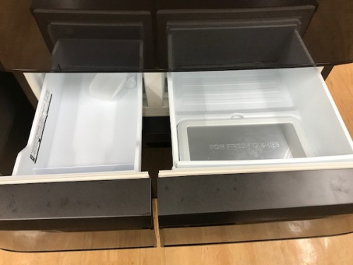 中古家電 販売 神戸の家電 販売 神戸