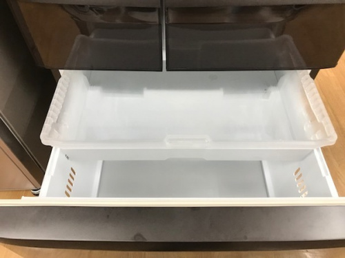 家電 販売 神戸