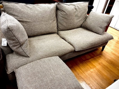 家具 中古 販売の家具 中古 買取