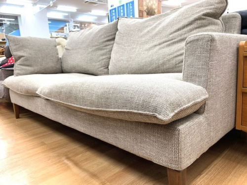 家具 中古 買取の家具 買取 神戸