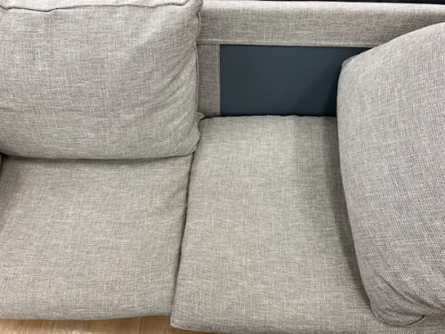 家具 販売 神戸の関西 中古家具