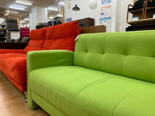 関西 中古家具