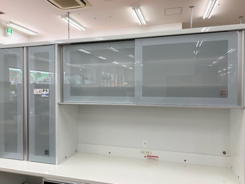 家具 中古 買取の家具 買取 神戸