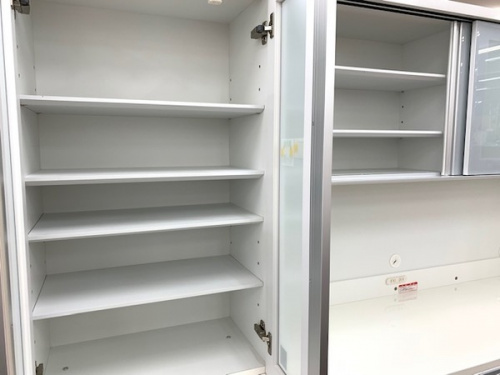 家具 買取 神戸の家具 販売 神戸
