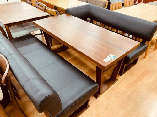 家具 中古 販売の家具 中古 買取