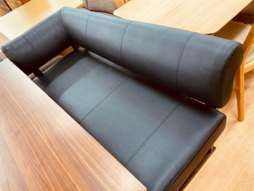 家具 買取 神戸の家具 販売 神戸