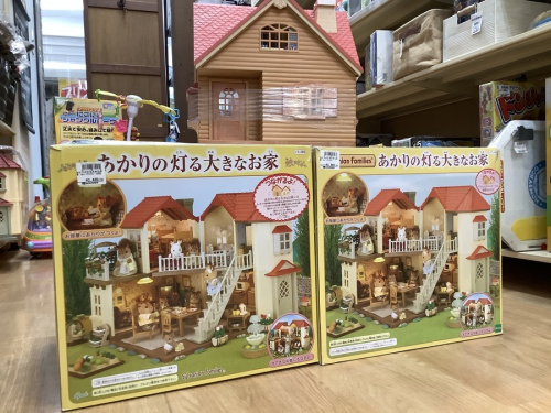 おもちゃ 買取 神戸のホビー 中古 神戸