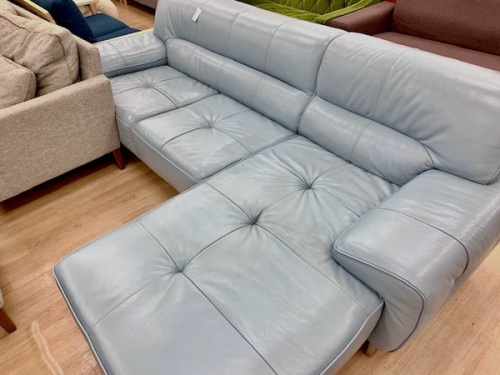 家具 中古 販売の家具 中古 買取
