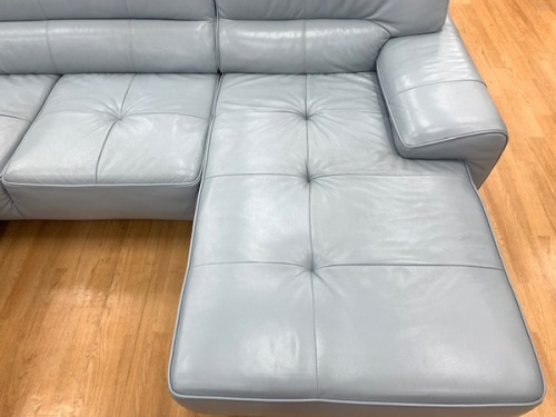 家具 中古 買取の家具 買取 神戸