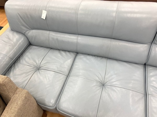 家具 買取 神戸の家具 販売 神戸